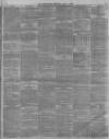 London Evening Standard Monday 01 July 1861 Page 7