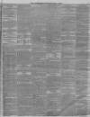 London Evening Standard Saturday 06 July 1861 Page 5