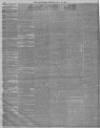 London Evening Standard Friday 12 July 1861 Page 2