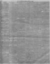 London Evening Standard Friday 12 July 1861 Page 5