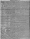 London Evening Standard Saturday 13 July 1861 Page 4