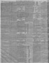 London Evening Standard Saturday 13 July 1861 Page 6