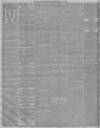 London Evening Standard Monday 15 July 1861 Page 4