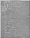 London Evening Standard Wednesday 17 July 1861 Page 4