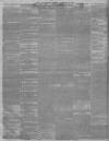 London Evening Standard Friday 02 August 1861 Page 2