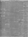 London Evening Standard Saturday 03 August 1861 Page 7