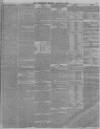 London Evening Standard Monday 05 August 1861 Page 3