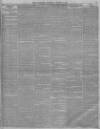 London Evening Standard Tuesday 06 August 1861 Page 5