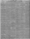 London Evening Standard Wednesday 07 August 1861 Page 2