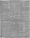 London Evening Standard Thursday 08 August 1861 Page 7