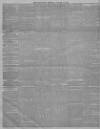 London Evening Standard Monday 12 August 1861 Page 4