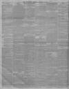 London Evening Standard Monday 12 August 1861 Page 6