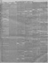 London Evening Standard Thursday 22 August 1861 Page 3