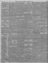 London Evening Standard Thursday 22 August 1861 Page 6