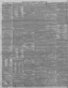 London Evening Standard Thursday 22 August 1861 Page 8