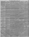 London Evening Standard Saturday 24 August 1861 Page 6