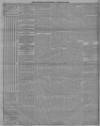 London Evening Standard Thursday 29 August 1861 Page 4