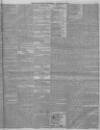 London Evening Standard Saturday 31 August 1861 Page 3