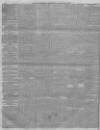 London Evening Standard Saturday 31 August 1861 Page 4