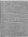 London Evening Standard Saturday 31 August 1861 Page 5