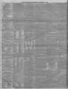 London Evening Standard Saturday 31 August 1861 Page 8