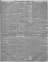 London Evening Standard Monday 02 September 1861 Page 3