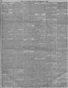 London Evening Standard Saturday 07 September 1861 Page 3