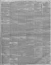 London Evening Standard Wednesday 25 September 1861 Page 7