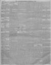 London Evening Standard Thursday 26 September 1861 Page 5