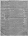 London Evening Standard Tuesday 01 October 1861 Page 4