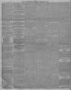 London Evening Standard Thursday 03 October 1861 Page 4