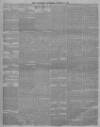 London Evening Standard Thursday 03 October 1861 Page 5