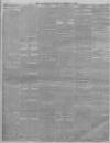 London Evening Standard Saturday 05 October 1861 Page 5