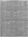 London Evening Standard Saturday 05 October 1861 Page 7