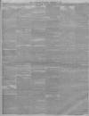 London Evening Standard Tuesday 08 October 1861 Page 5