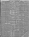 London Evening Standard Saturday 12 October 1861 Page 3