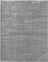 London Evening Standard Saturday 12 October 1861 Page 5