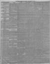 London Evening Standard Saturday 12 October 1861 Page 6