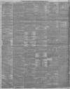 London Evening Standard Saturday 12 October 1861 Page 8