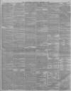 London Evening Standard Saturday 19 October 1861 Page 7