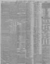 London Evening Standard Monday 28 October 1861 Page 2