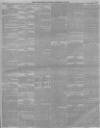 London Evening Standard Monday 28 October 1861 Page 5