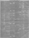 London Evening Standard Monday 28 October 1861 Page 7