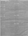 London Evening Standard Friday 01 November 1861 Page 5