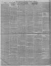 London Evening Standard Tuesday 12 November 1861 Page 2