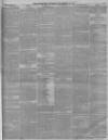 London Evening Standard Tuesday 12 November 1861 Page 3