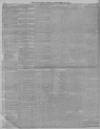 London Evening Standard Tuesday 12 November 1861 Page 4