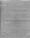 London Evening Standard Friday 06 December 1861 Page 3