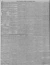 London Evening Standard Friday 06 December 1861 Page 4