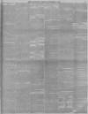 London Evening Standard Friday 06 December 1861 Page 5